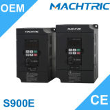 Compact Size Design Frequency Inverter (0.4-2.2kw)