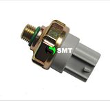 Automobile Spare Bus Part Oil Pressure Sensor