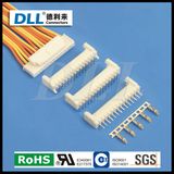 Yeonho Smaw200 2.0mm Pitch DIP Wafer Connector Nylon66