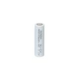 1.2V AA800mAh Rechargeable High Temp Ni-CD Battery