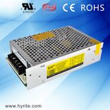 IP20 AC/DC 12V 60W LED Driver for LED Strips