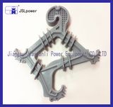 Arial Spacer Cable System Spacers HDPE for 22-35kv