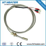 Rtd Temperature Sensor