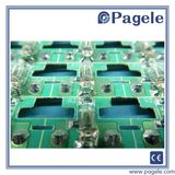 Tele-Control Machine with Good PCB Circuit Board