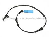 ISO /TS 16949 ABS Sensor 34526760046 for BMW