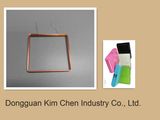 Battery Charger Coil/Adhesive Copper Wire Coil