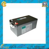 AGM Technology 12V100ah Deep Cycle Battery