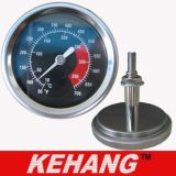 Pizza Oven Thermometer (KH-B018)