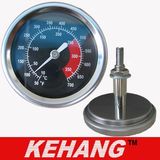 Pizza Oven Thermometer (KH-B018)
