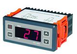 High Quality Refrigerator Digital Thermostat