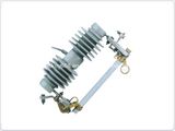 High Voltage Dropout Fuse or Fuse Cutout (Vc-9)
