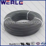 Silicone Rubber Insulated 16mm Wire