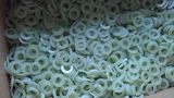G10/Fr4 Washer for Insulation Material