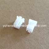 Jst Cable Connector Equivalence Pap-02V-S PA