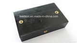 High Quality Ql50kv/1.0A Full Bridge Rectifier Diode