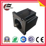 Electric Stepper Motor for Stripping Machine