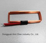 Square Coil /820uh Square Coil /Toy Coil