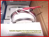 SCR Thyristor Used for Induction Furnace for Sale