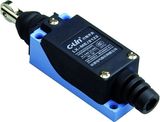 Limit Switch Lx-Me/8122 Az8122