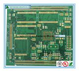 1~30layer Fr4 Enig Rigid PCB Board for Electronic Products