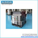 3200A Air Circuit Breaker Acb 3p/4p with High Quality