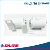 3UF 1200VDC Power Capacitor for Welding Machines