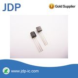 Hot Sell Signal Transistors 2n2222A
