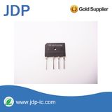Hot Sell IC Chip Kbj1510
