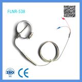 Shanghai Feilong Hold Hoop Type Thermocouple