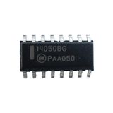 Hot Sell IC Chip Mc14050bd