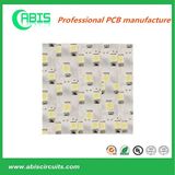 LED PCBA Board for Flood Light