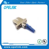 FC Fiber Optic Adapter
