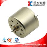 CD/DVD Player Motor, DC Brush Motor, Micro Motor