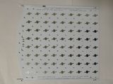 Professiona in LED PCB /Aluminum PCB/Fr-4 PCB