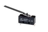 Micro Switch