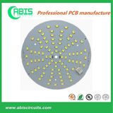 LED SMT PCBA Circuit Board