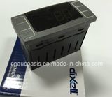 Italy Brand Dixell Temperature Controller for Control Box