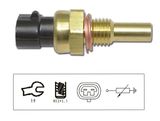 Coolant Temperature Sensor Gmc 0850413 1338477 1341856 4803530 6238938 7778980 12146897 12191170 15326388 15369305 15404280 25036898 55199