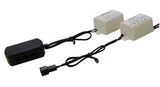 LED Driver