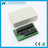 RF Wireless 433MHz Remote Controller Kl-K1201