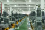 11kv/15kv/27kv/38kv 50Hz/60Hz Pole Mounted Vacuum Circuir Breaker for Recloser