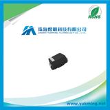 Electronic Component Diode of Power Schottky Rectifier for PCB Assembly