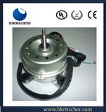 AC Electric Fan Motor for Air Conditioner Outdoor