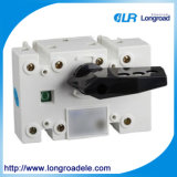 3p/4p Load Isolation Switch, High-Quality Load Insulation Switches