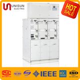 Gas Insulated Sf6 Ring Main Unit