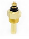 Auto Coolant Temperature Sensor Mercedes-Benz 7.3112 99901300 0015422317 4.60464 70511520 323801001054D 323-801-001-054D 0005423717 A0015422317 A00054237