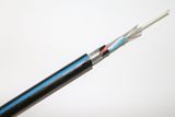 Direct Buried Optical Fiber Cables (GYFTY53)