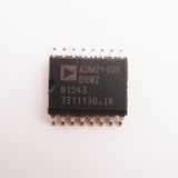 Adm2490ebrwz Transistor