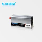 Factory Directly 1500W Car Power Inverter with USB
