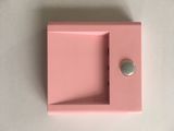 Portable LED Sensor Night Lamp